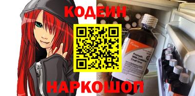 mdpv Можга