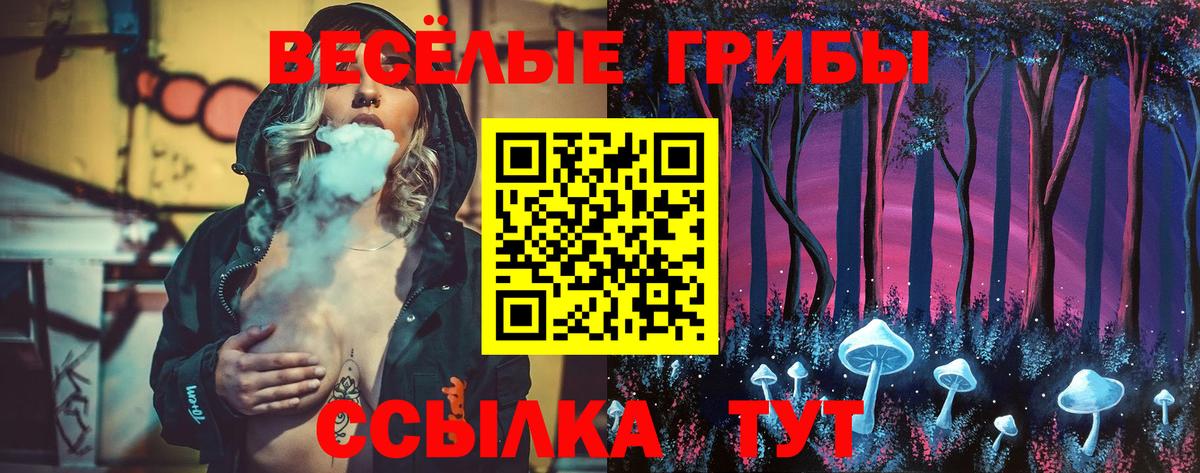 Псилоцибиновые грибы ЛСД  Вход с VPN  наркошоп  Псилоцибиновые грибы прущие грибы  Десногорск 